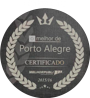 cert 1